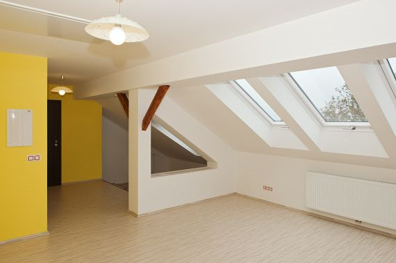 ZSCHERP - HOLZPRODUKT, s.r.o. foto 4