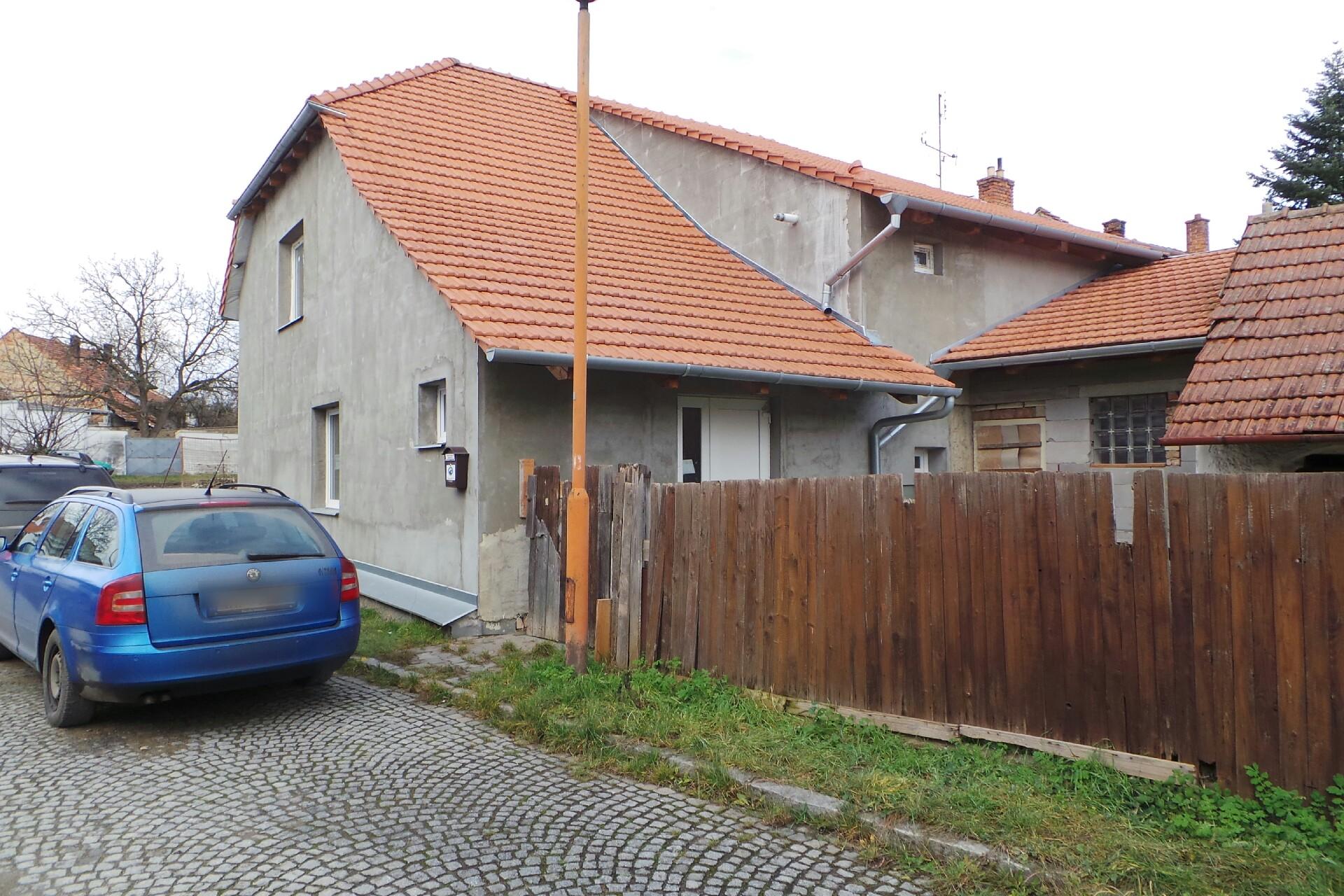 Moravský rybářský svaz, z.s. pobočný spolek Vyškov