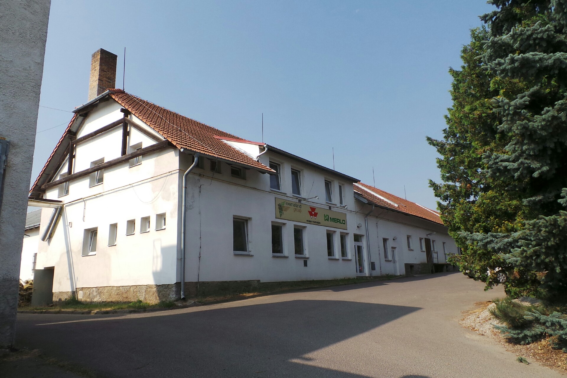 Ústav pro strukturální politiku v zemědělství, a.s.