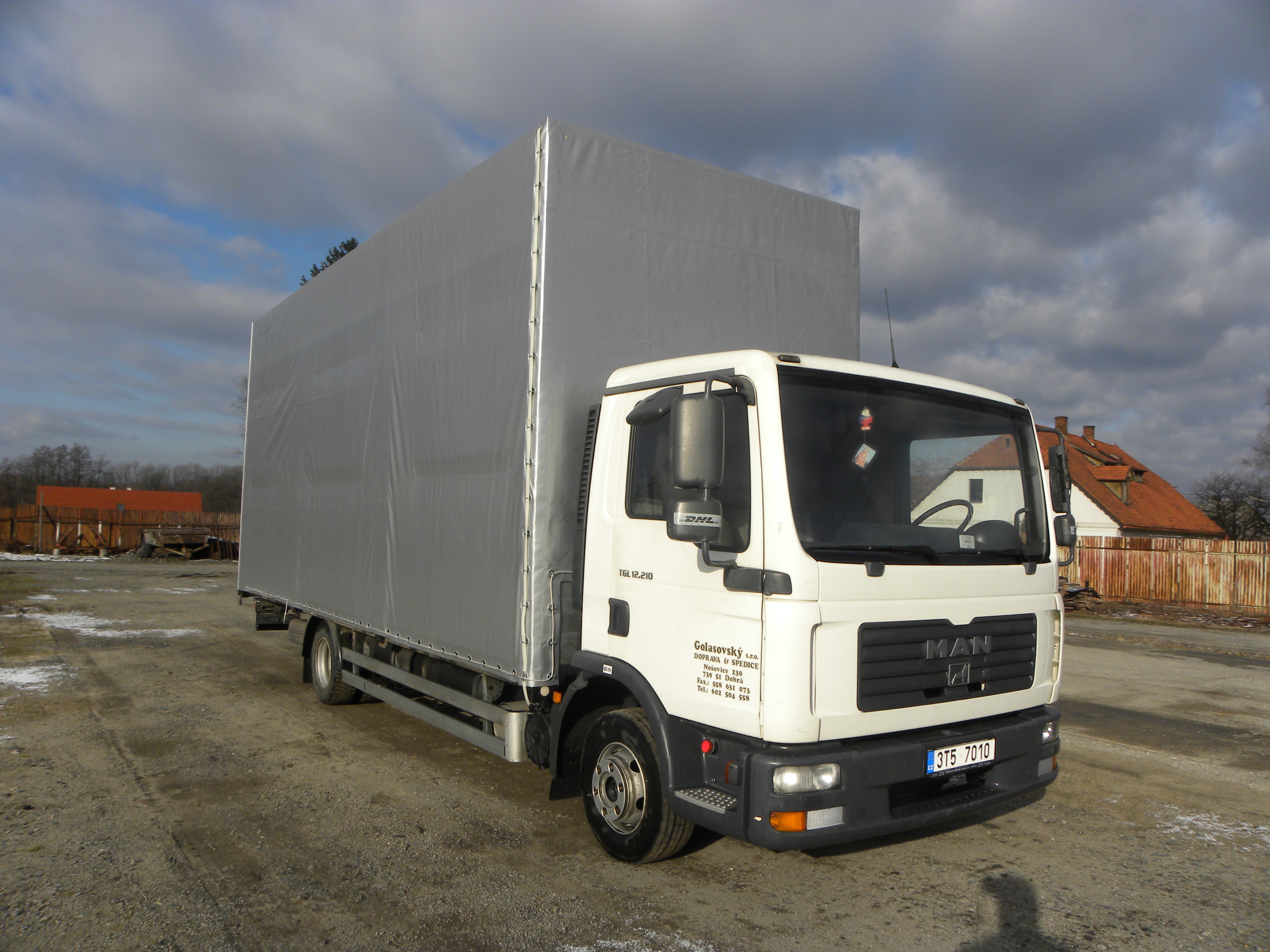 Golasovský s.r.o. foto 2