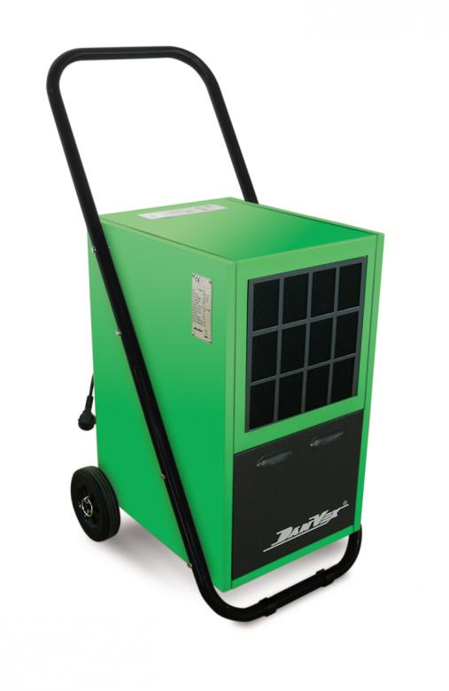 AE vysoušeče foto 4