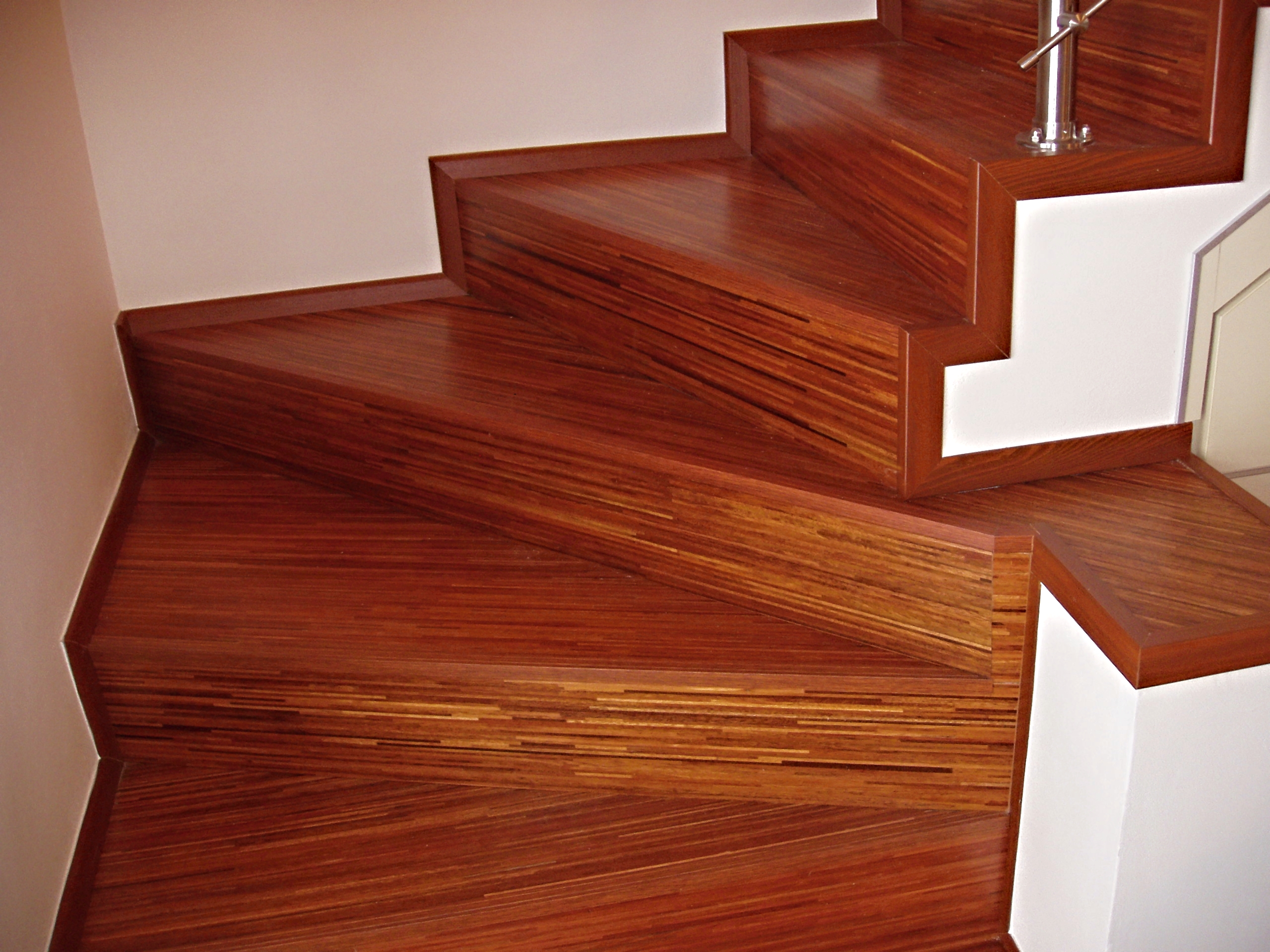 Floor Servis, s.r.o. foto 2