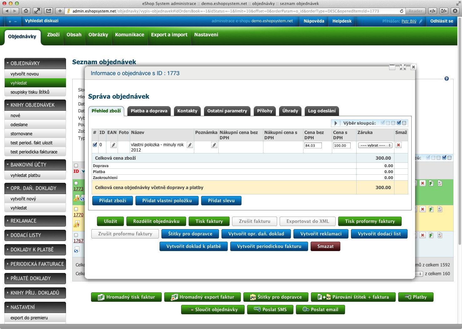 eShopSystem, s.r.o. foto 3