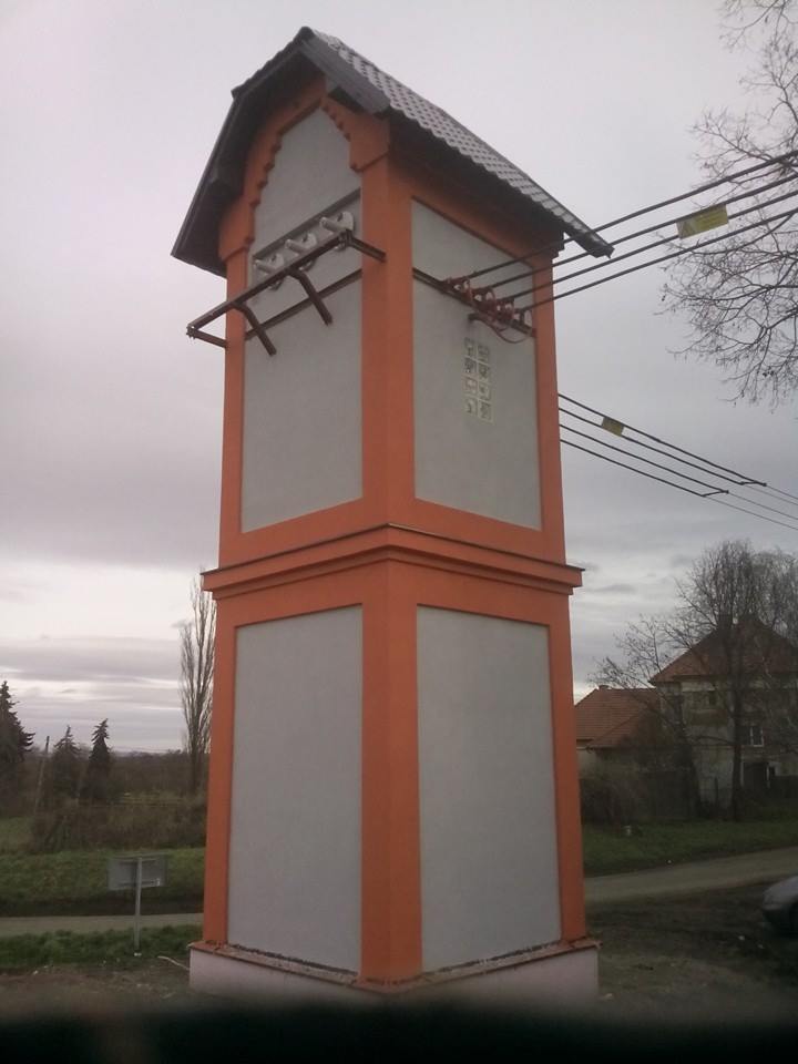 DoTo Stavby Znojmo, s.r.o. foto 5