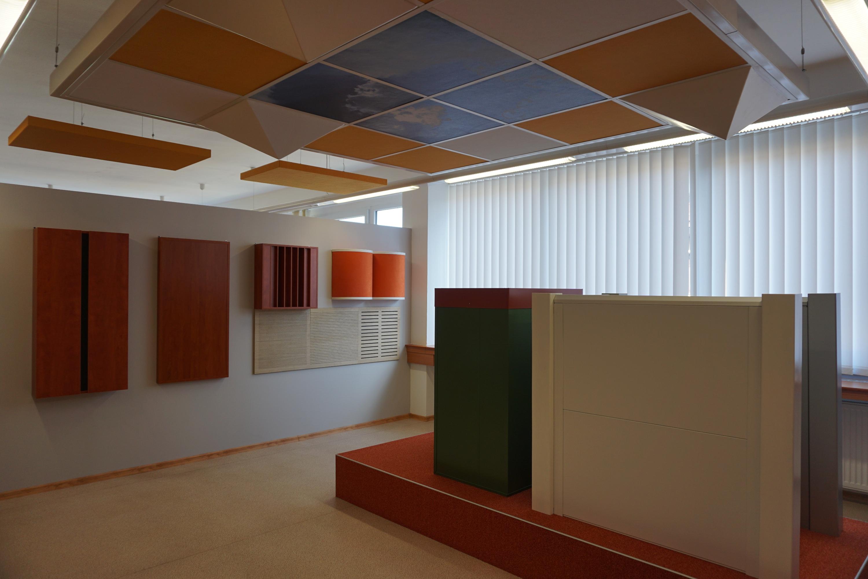 ORGATEX - NÁCHOD, s.r.o. foto 4