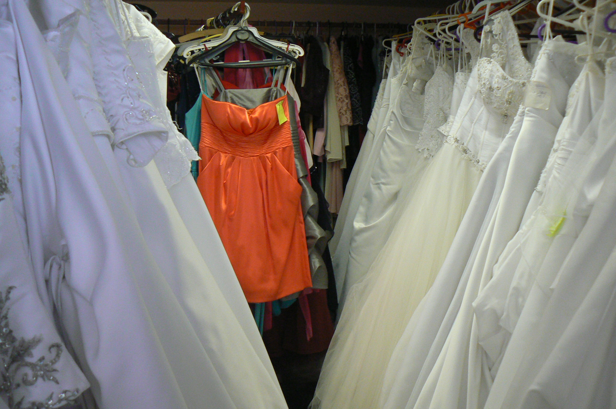 Atelier Monica foto 2