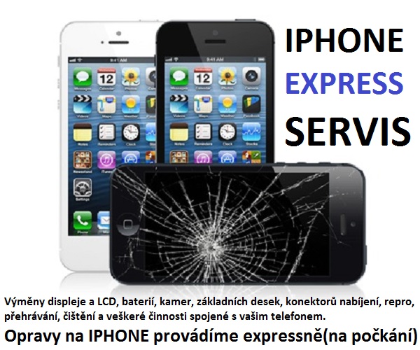 MobilExpress foto 3