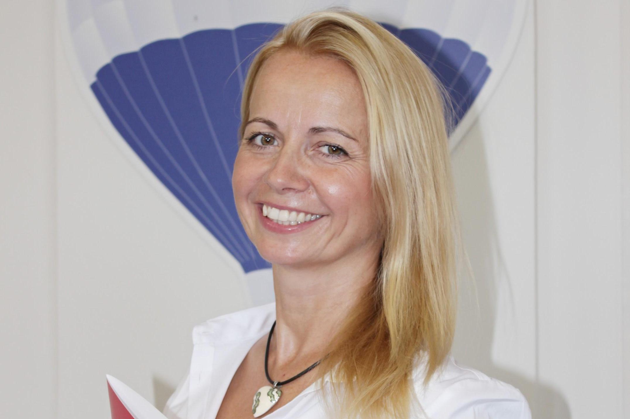 RE/MAX VIP - Ing. Monika Pešková