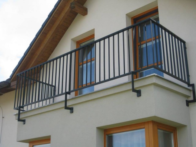 Zámečnictví Izák foto 1