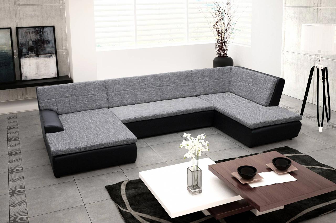 Indekornabytek.cz foto 2