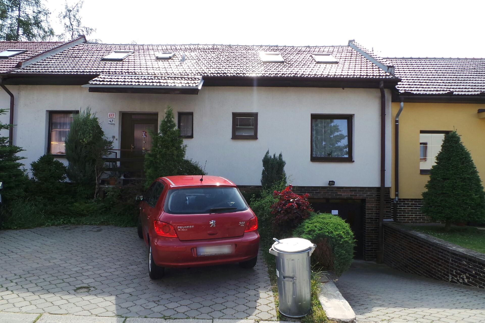 Diochi Třebíč - Leoš Poskočil