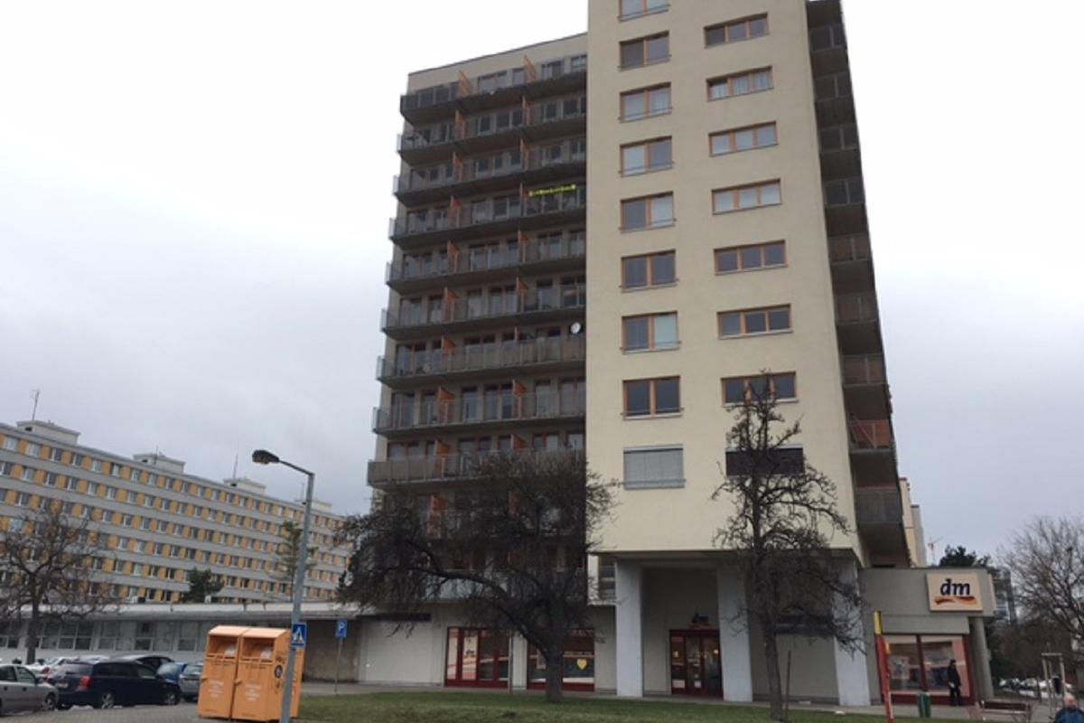 Ing. Zbyněk Meškán - znalecká kancelář foto 3