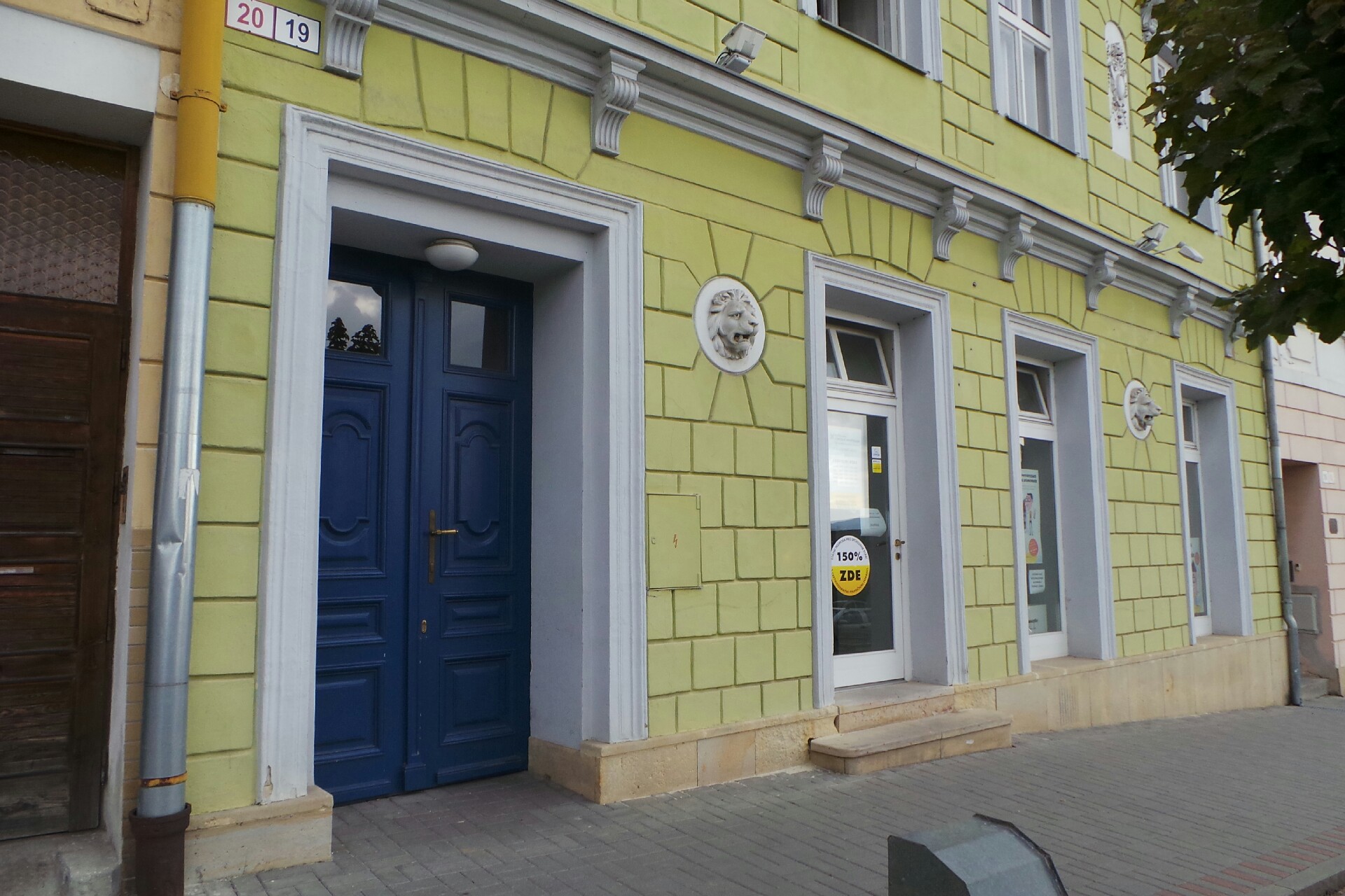 CASKA INVEST, a.s. foto 4