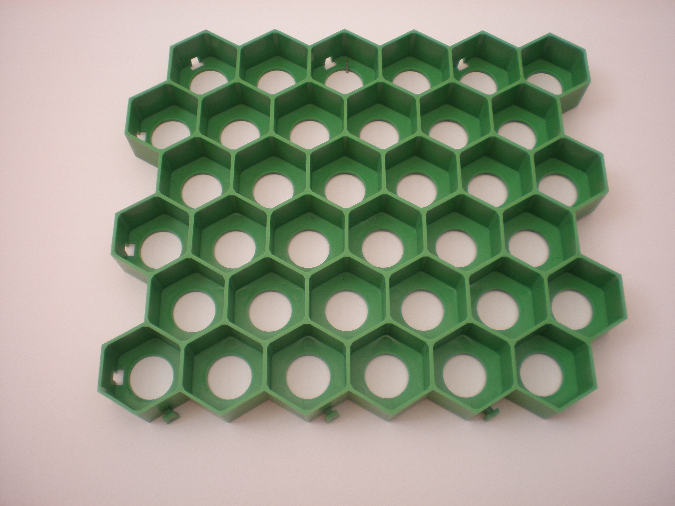 BETONPLAST, s.r.o. foto 6