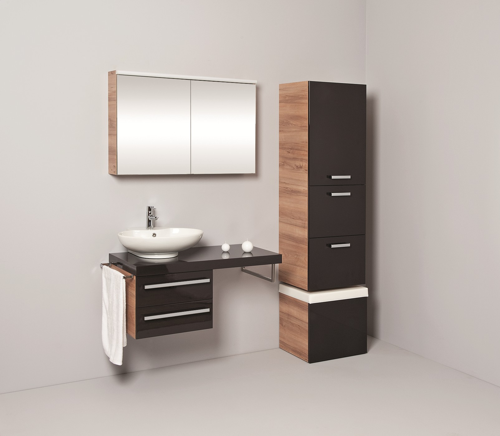 Krajcar, s.r.o. foto 5