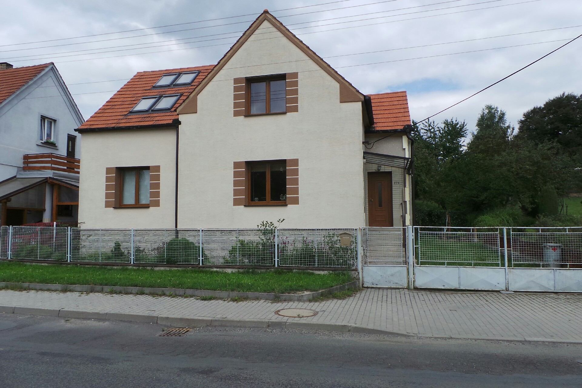 Bc. Lukáš Novák