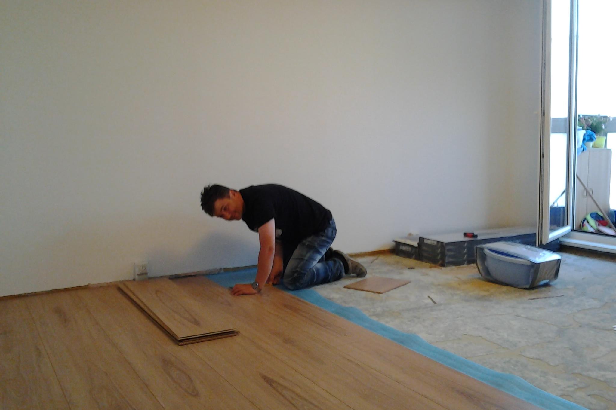 Michal Neugebauer foto 1