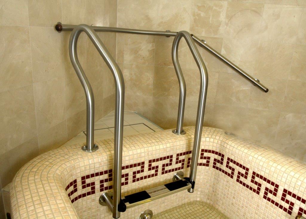 Zámečnictví Ing. Pavel Suchánek foto 4