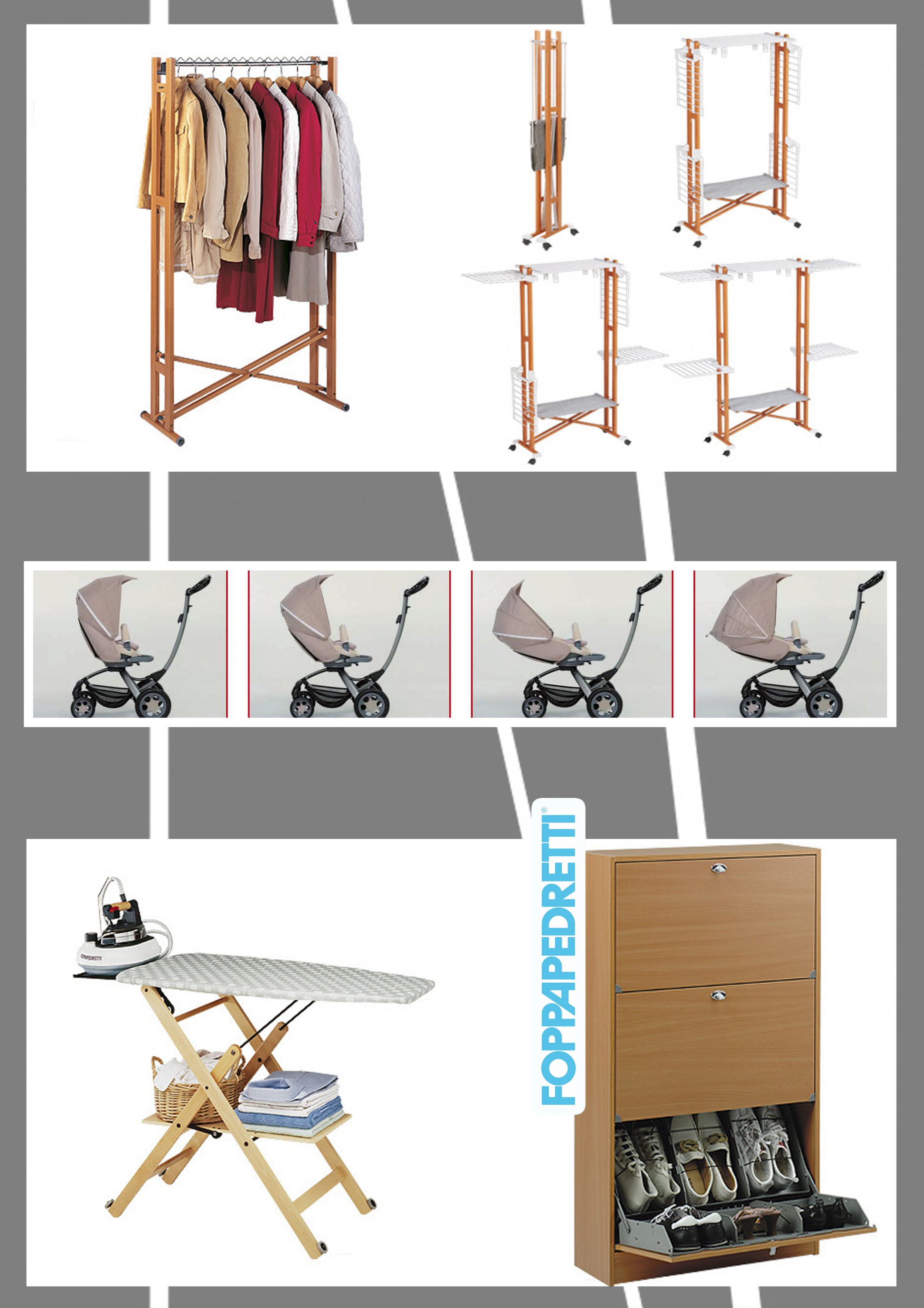 MONAD MOBILIA foto 2