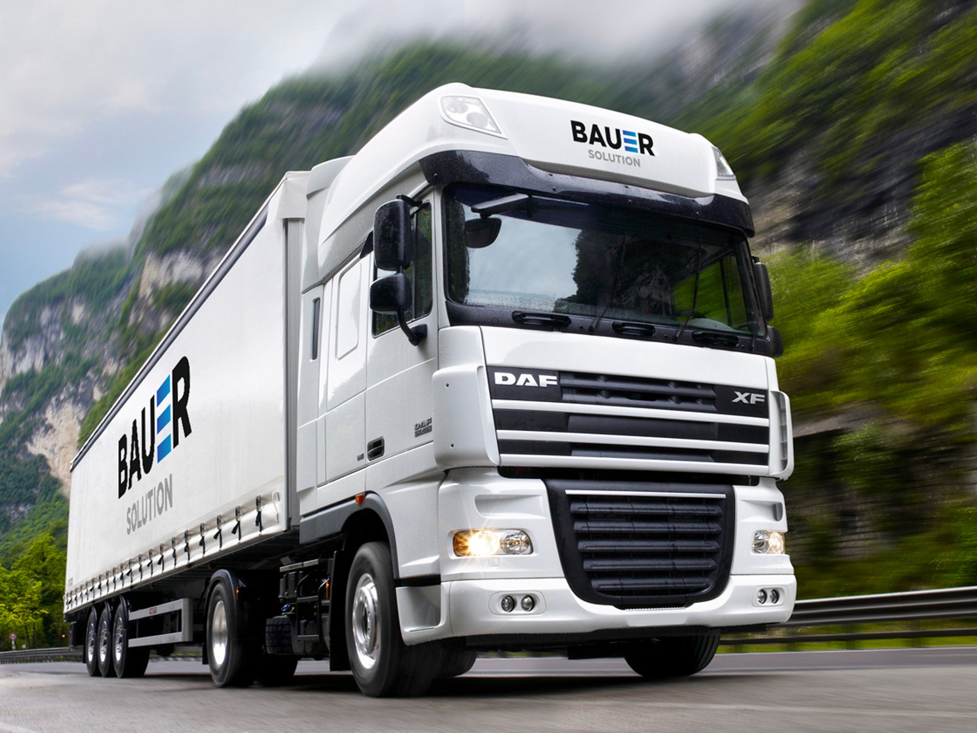 BAUER Solution s.r.o. foto 2