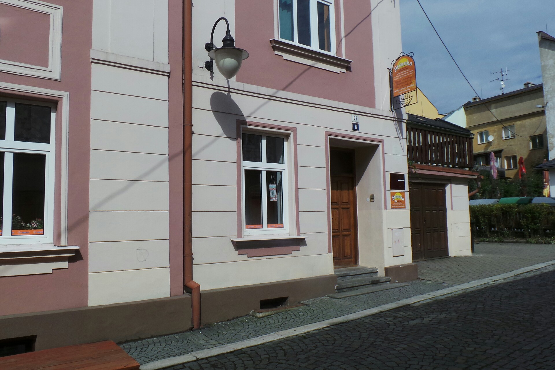 MUDr. Norbert Rotter