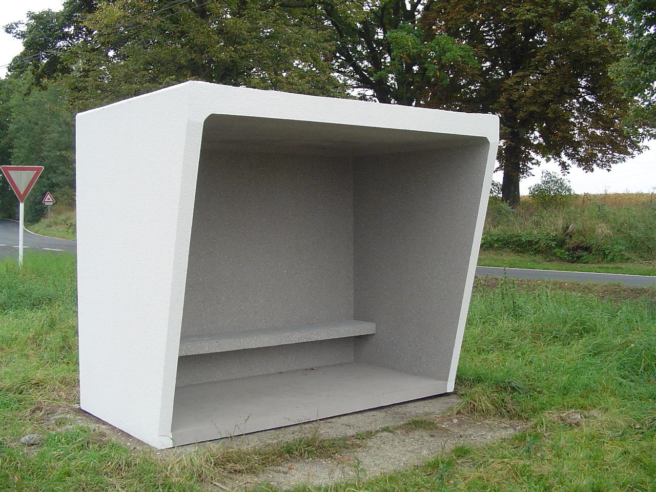 GLASIERT s.r.o. foto 6