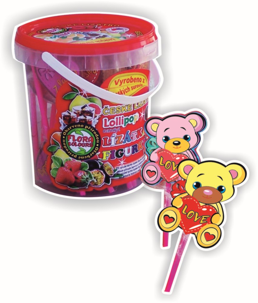 JUNG - INDUSTRY, s.r.o. foto 4