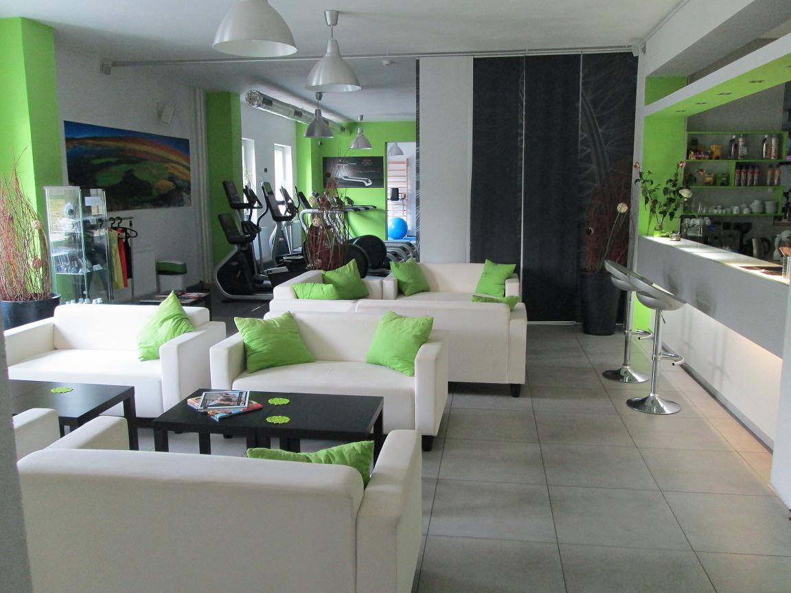 F:Club foto 1
