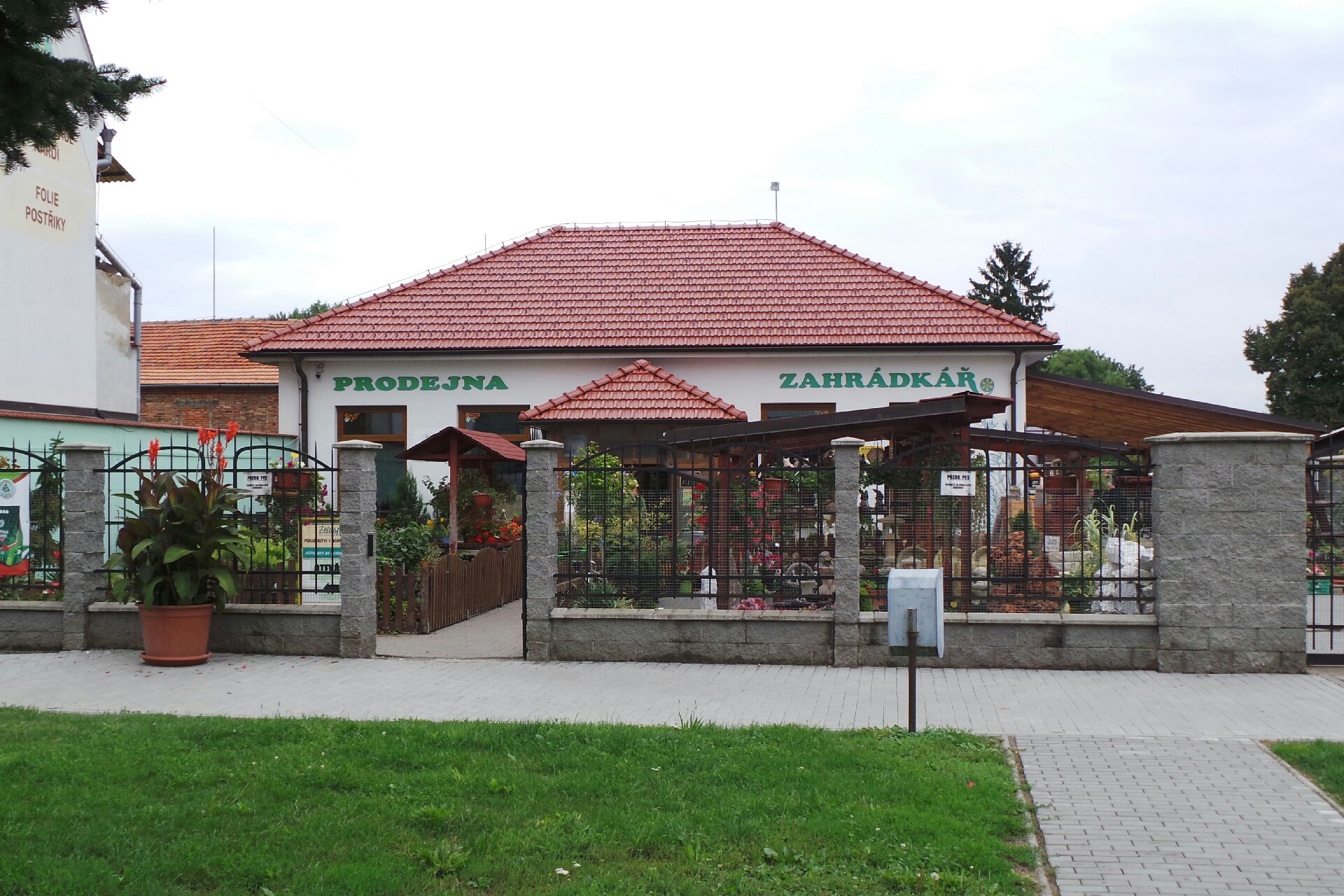 ZETASPOL, s.r.o. foto 1