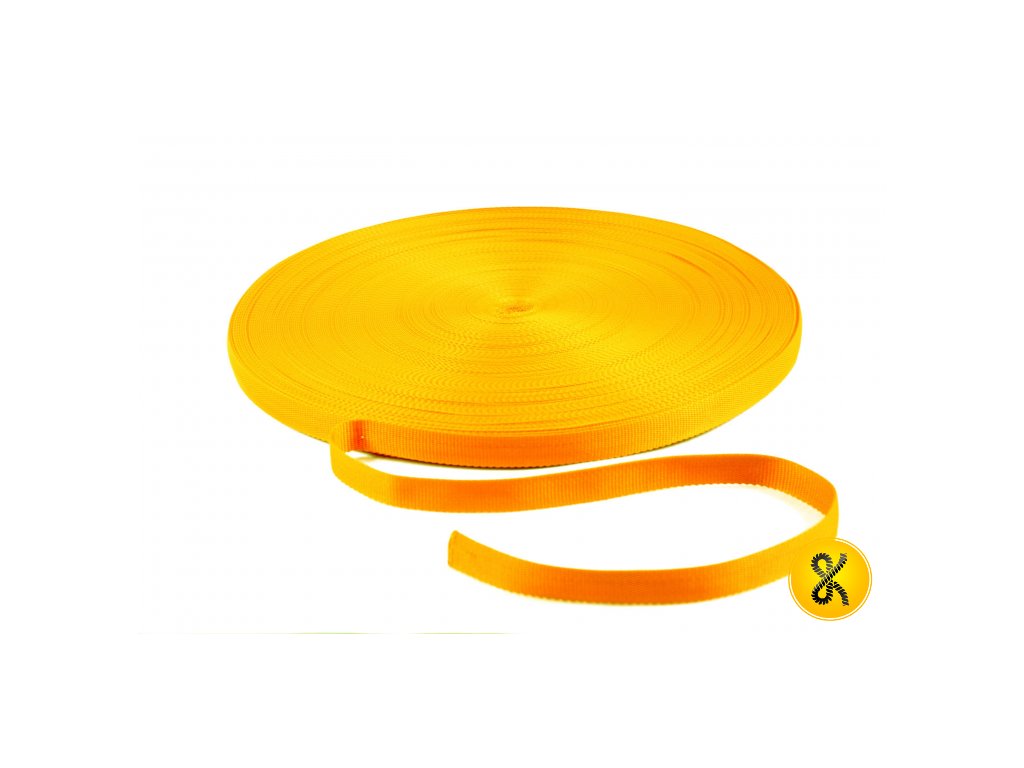 StavebniLana.cz foto 3