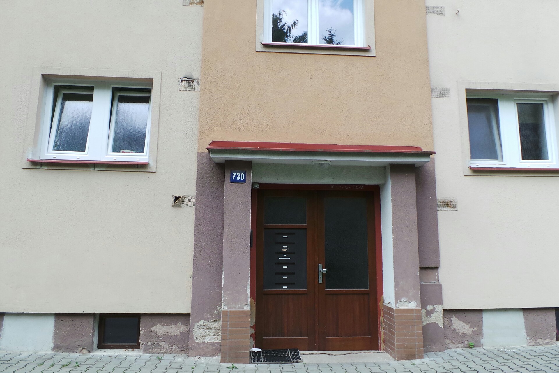 Tělovýchovná jednota Kajman Dobruška