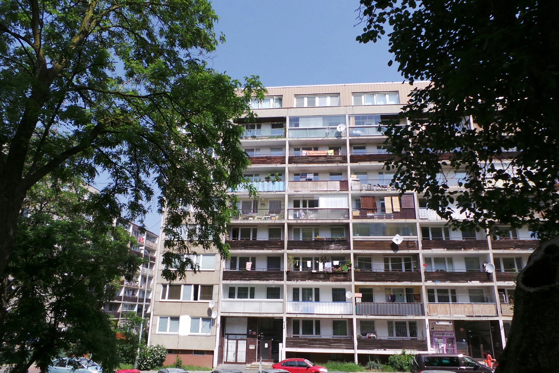 Termit - specialista na sádrokartony foto 2