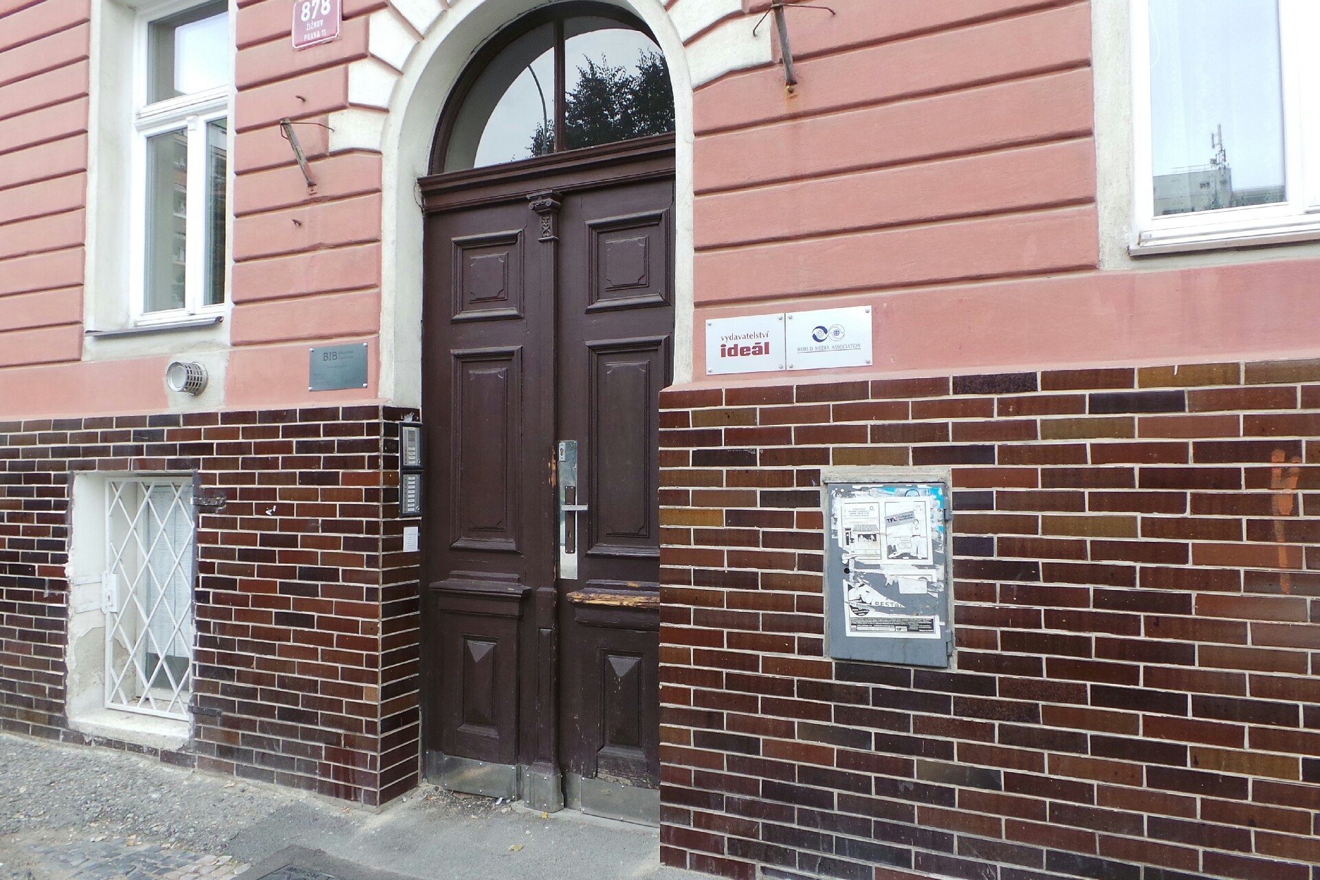 JUDr. Hana Gutova, PhD., Advokátka