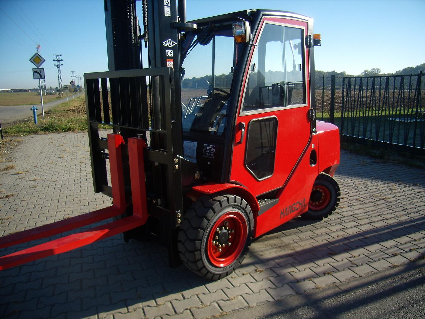 REKORD HRÁČEK s.r.o foto 3