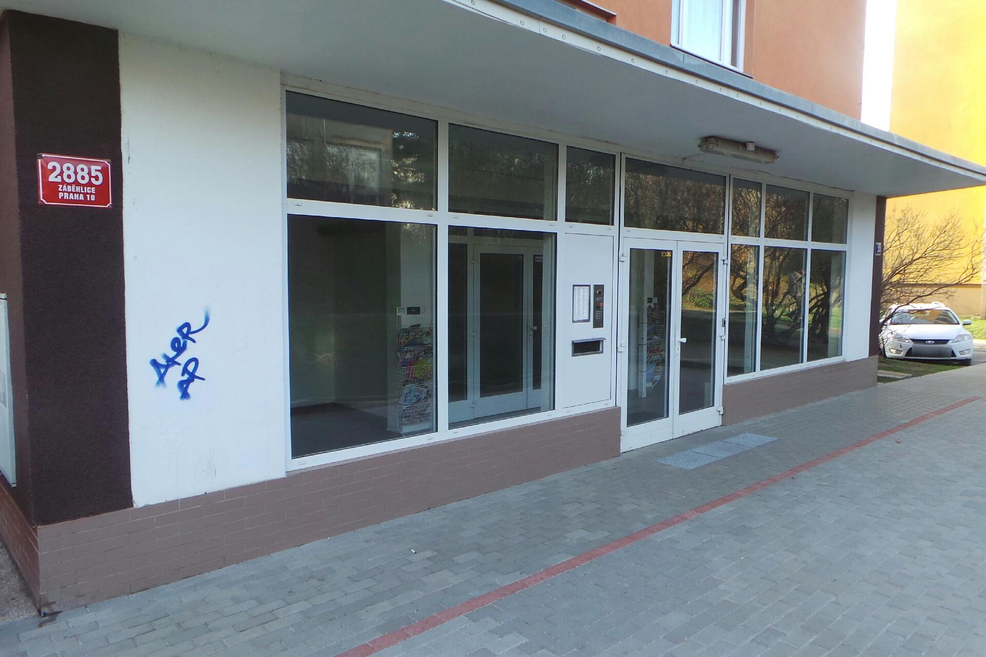 prof. Ing. Luděk Bartoš, DrSc.