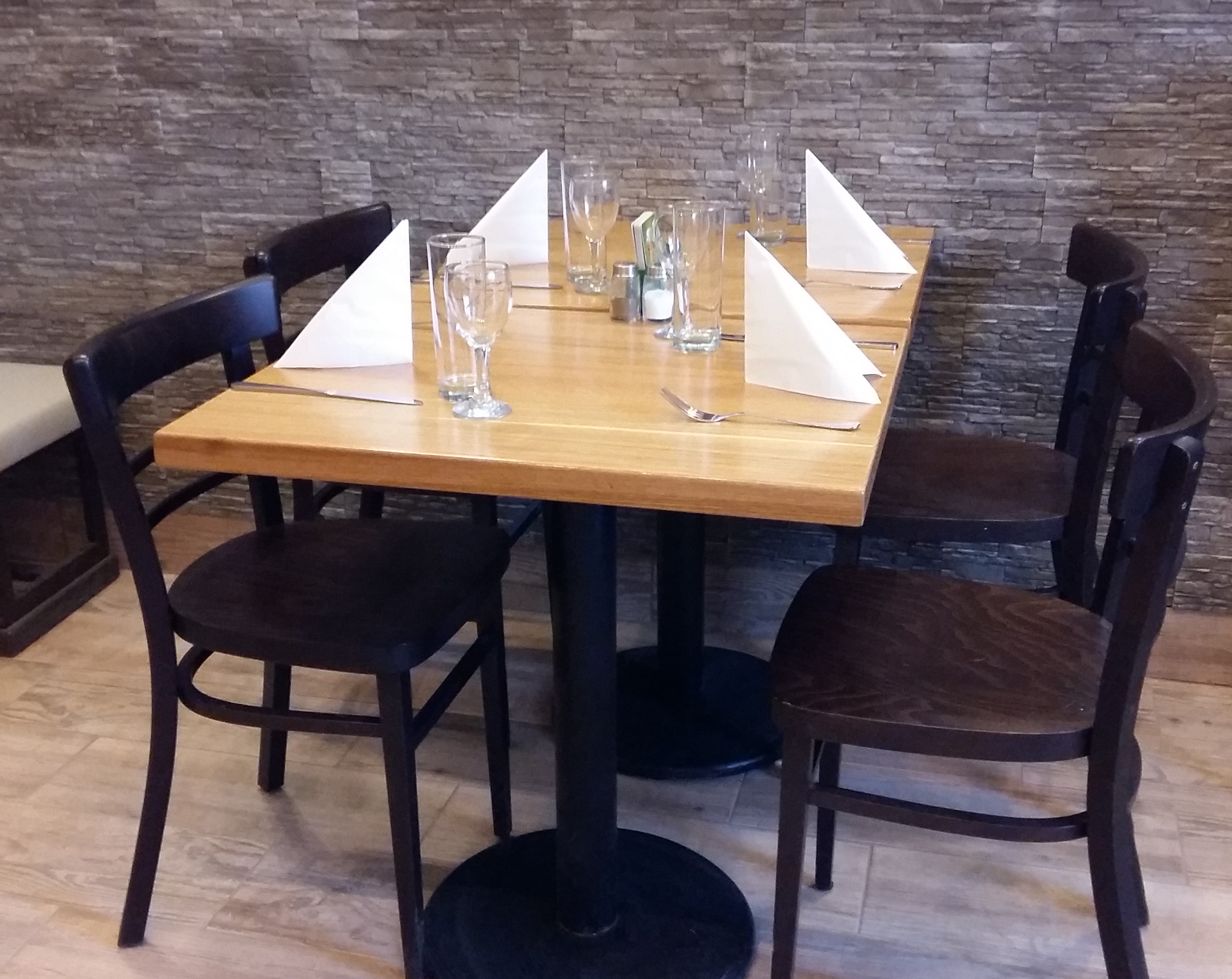 Special Gastro service, s.r.o. foto 1
