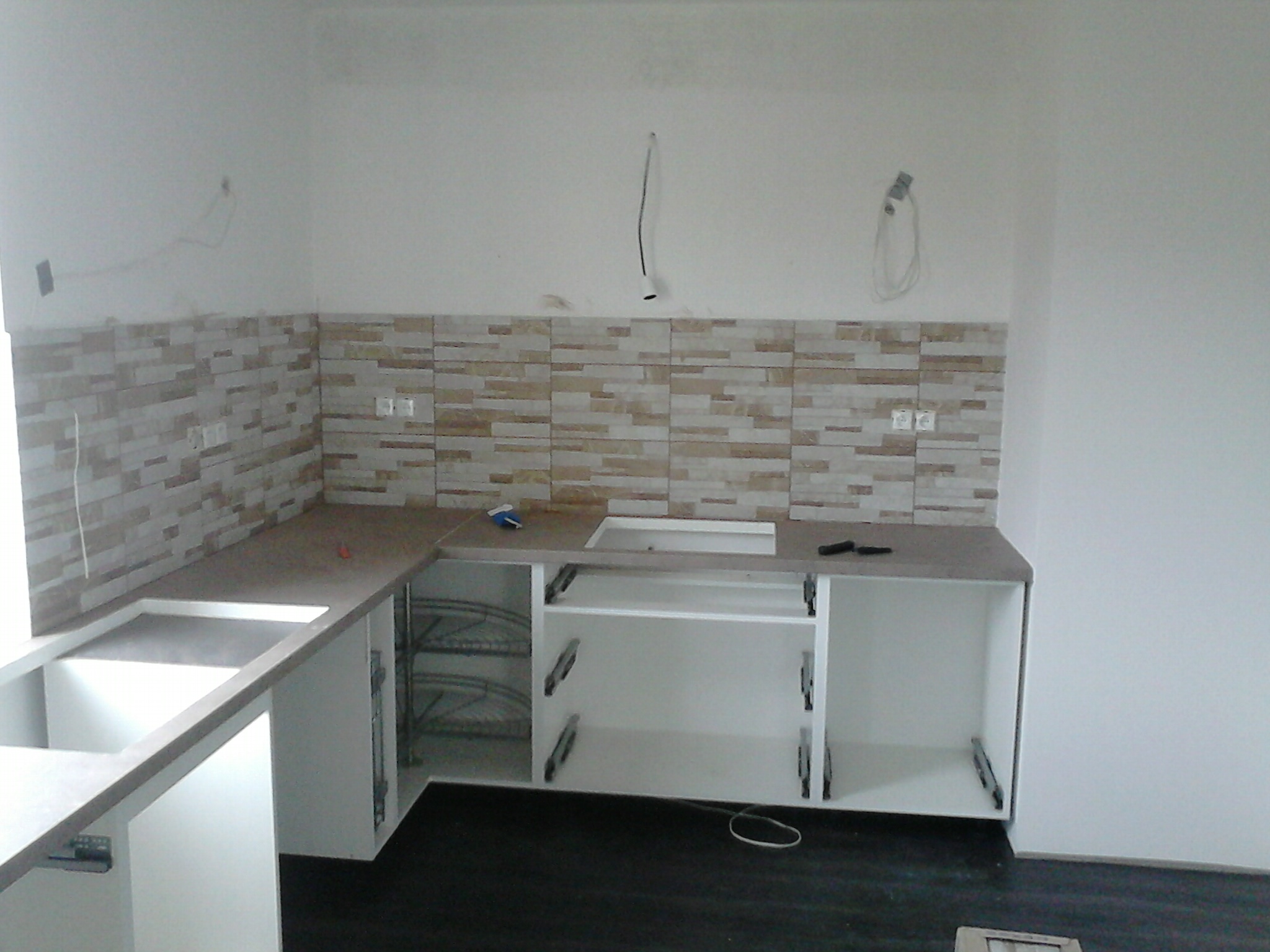 gloma, s.r.o. foto 3