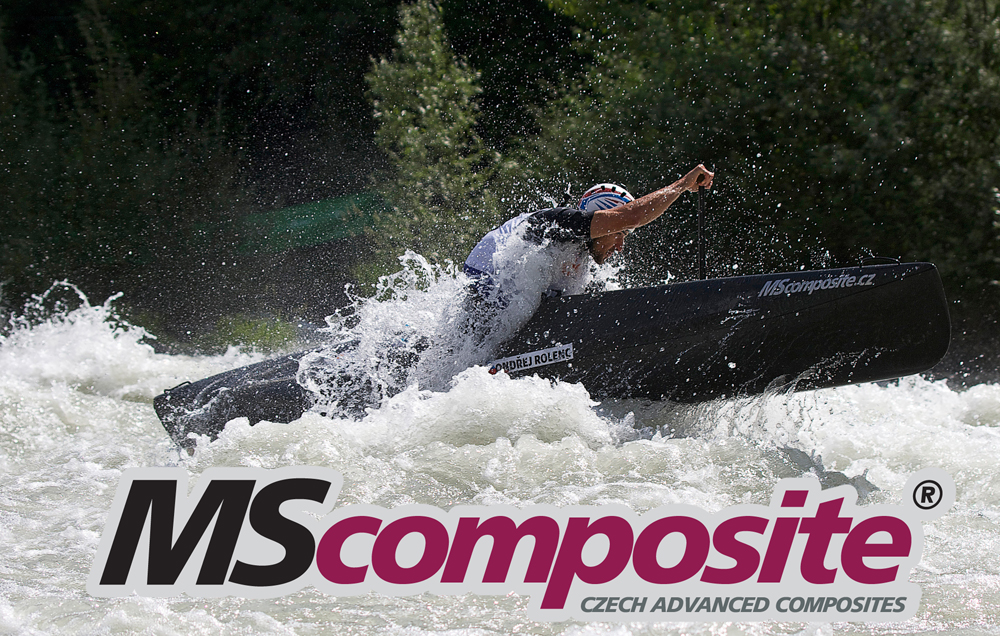 MS composite foto 3