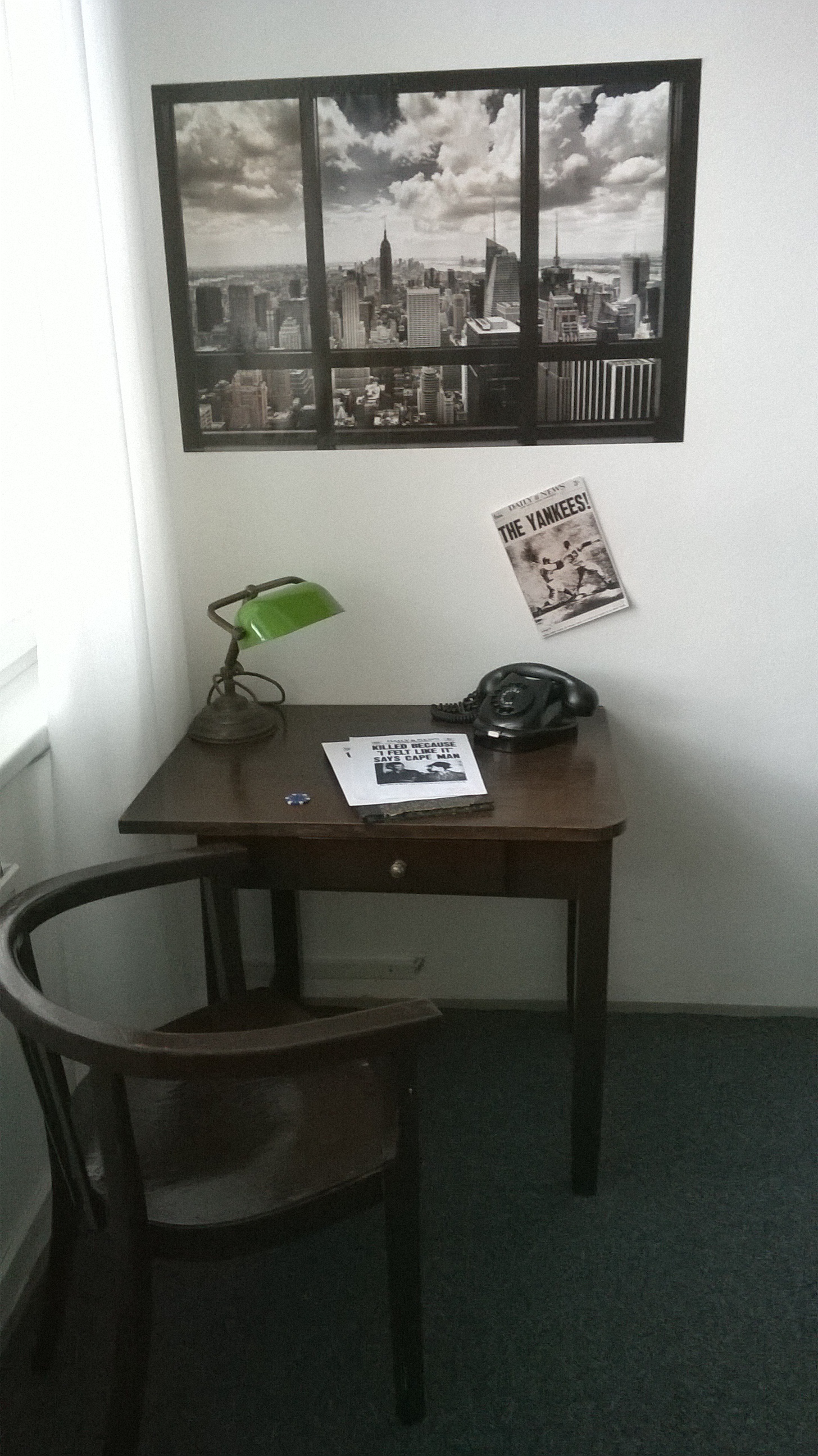 PROGRESS Language Institute foto 2