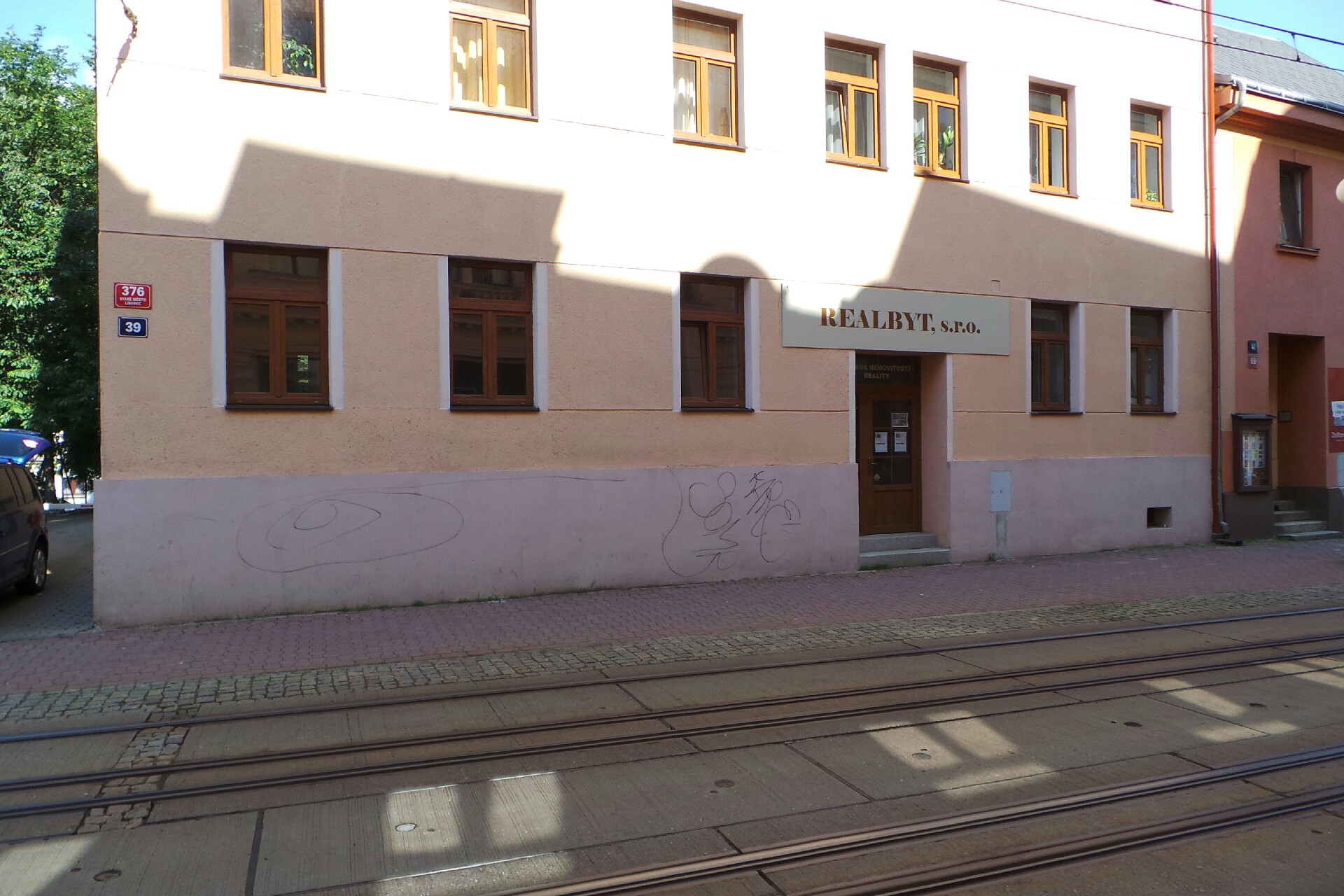 REALBYT, s.r.o.