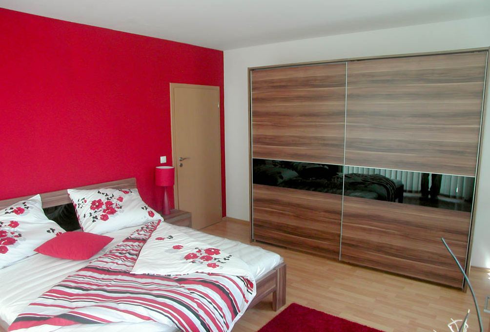 REMANAX - Jiří Piluša foto 2