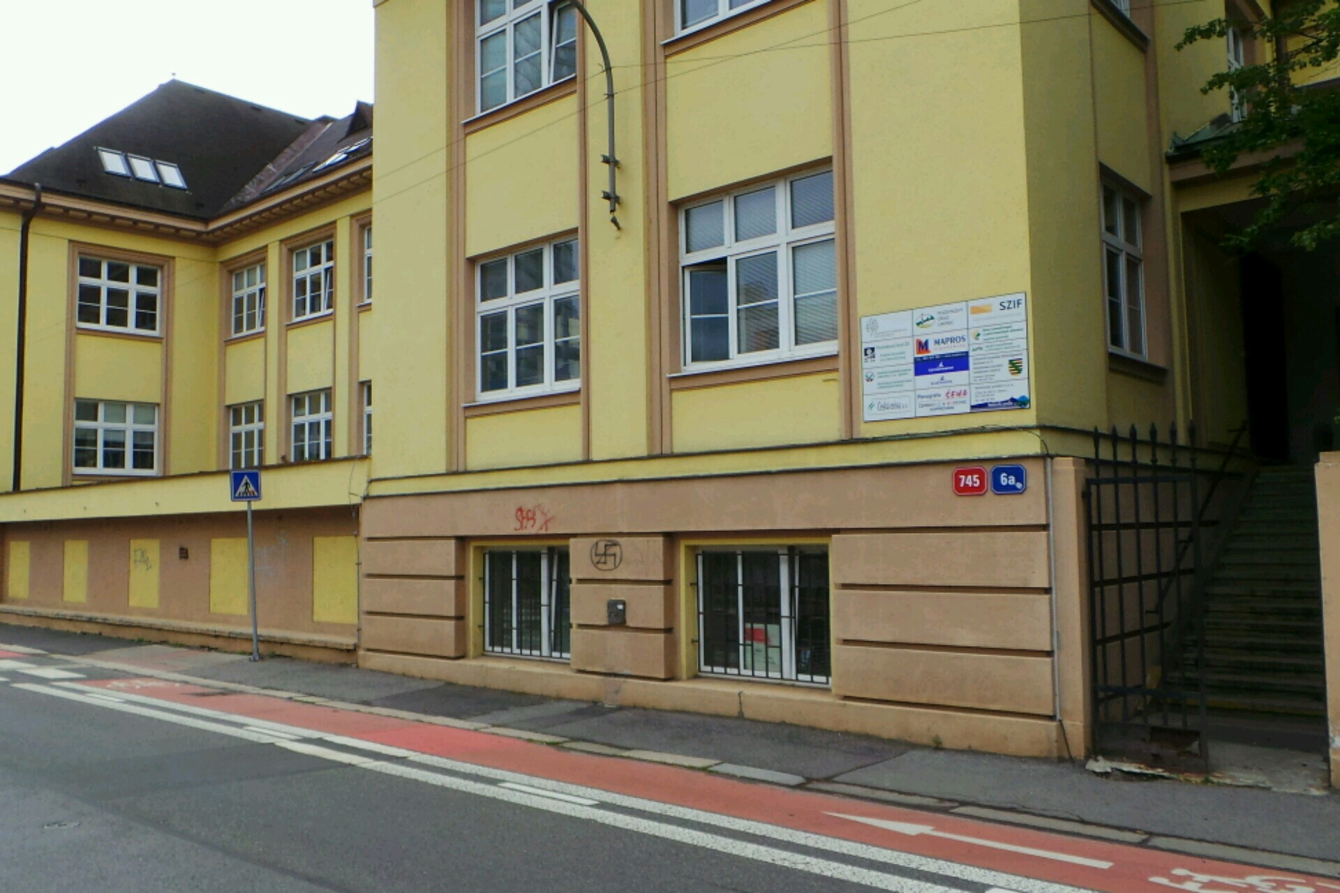 Okresní agrární komora Liberec a Jablonec nad Nisou