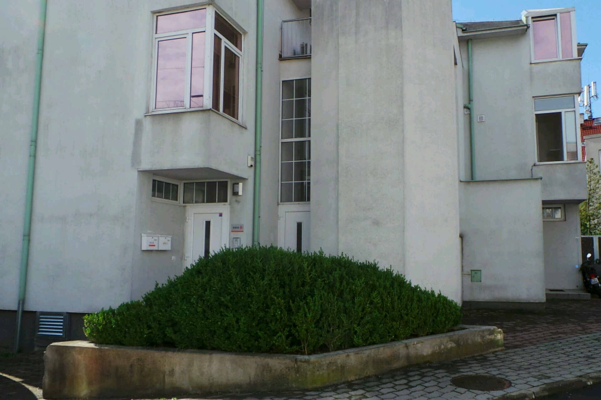 Asociace poskytovatelů energetických služeb, z.s.