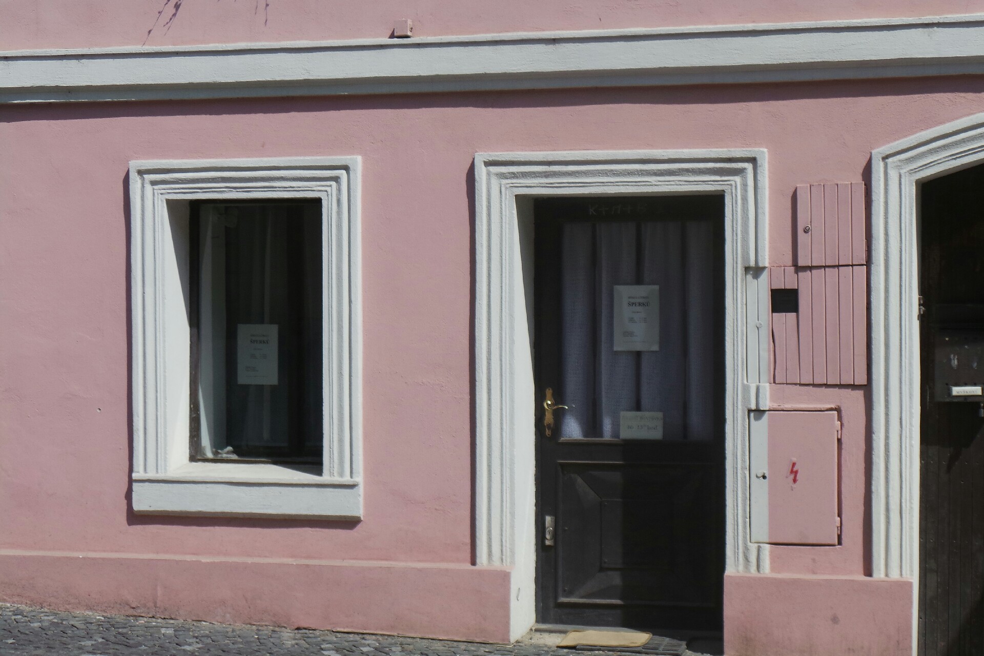 Ladislav Toman - Zlatnictví