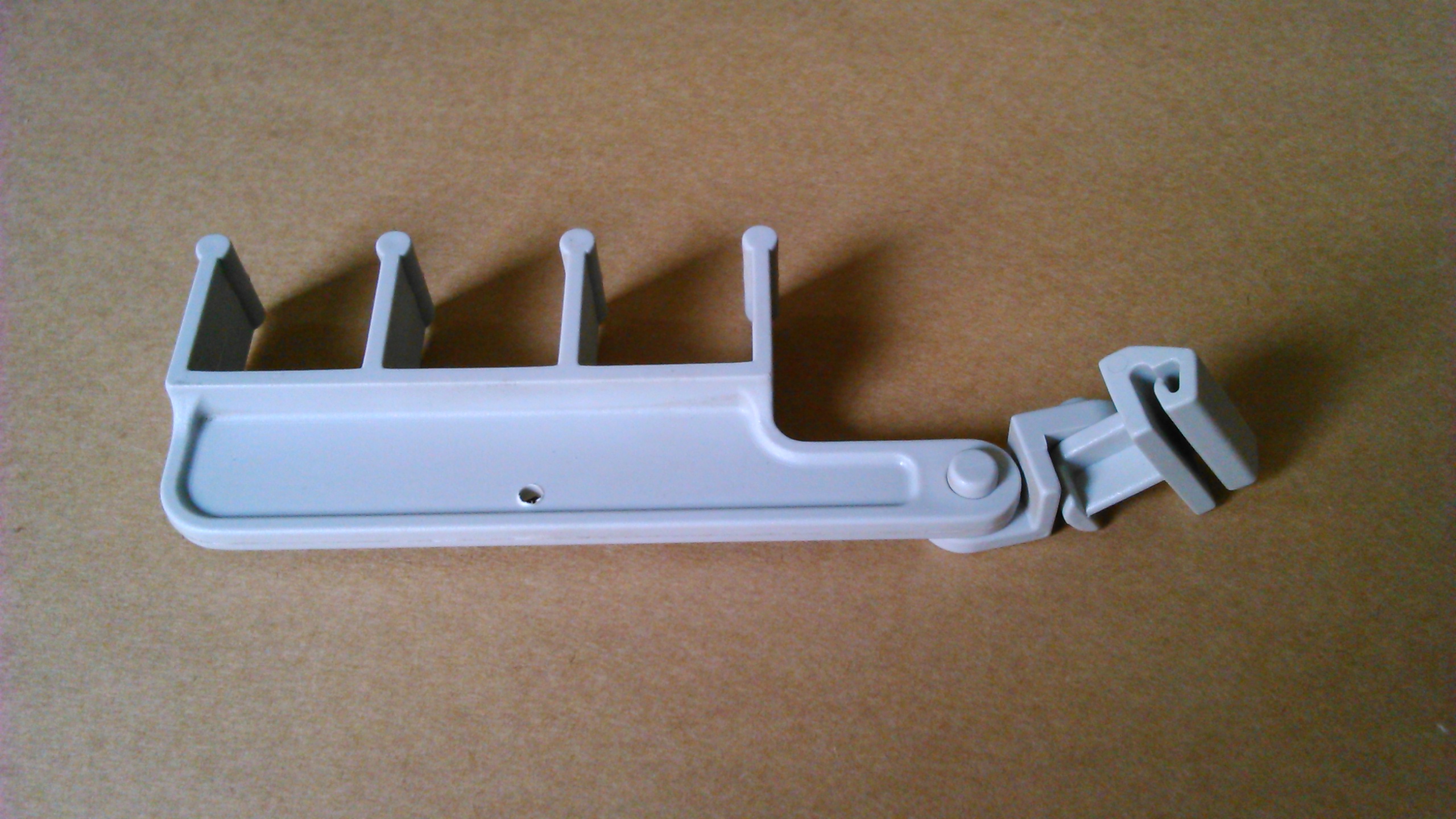 MARPA plast foto 5