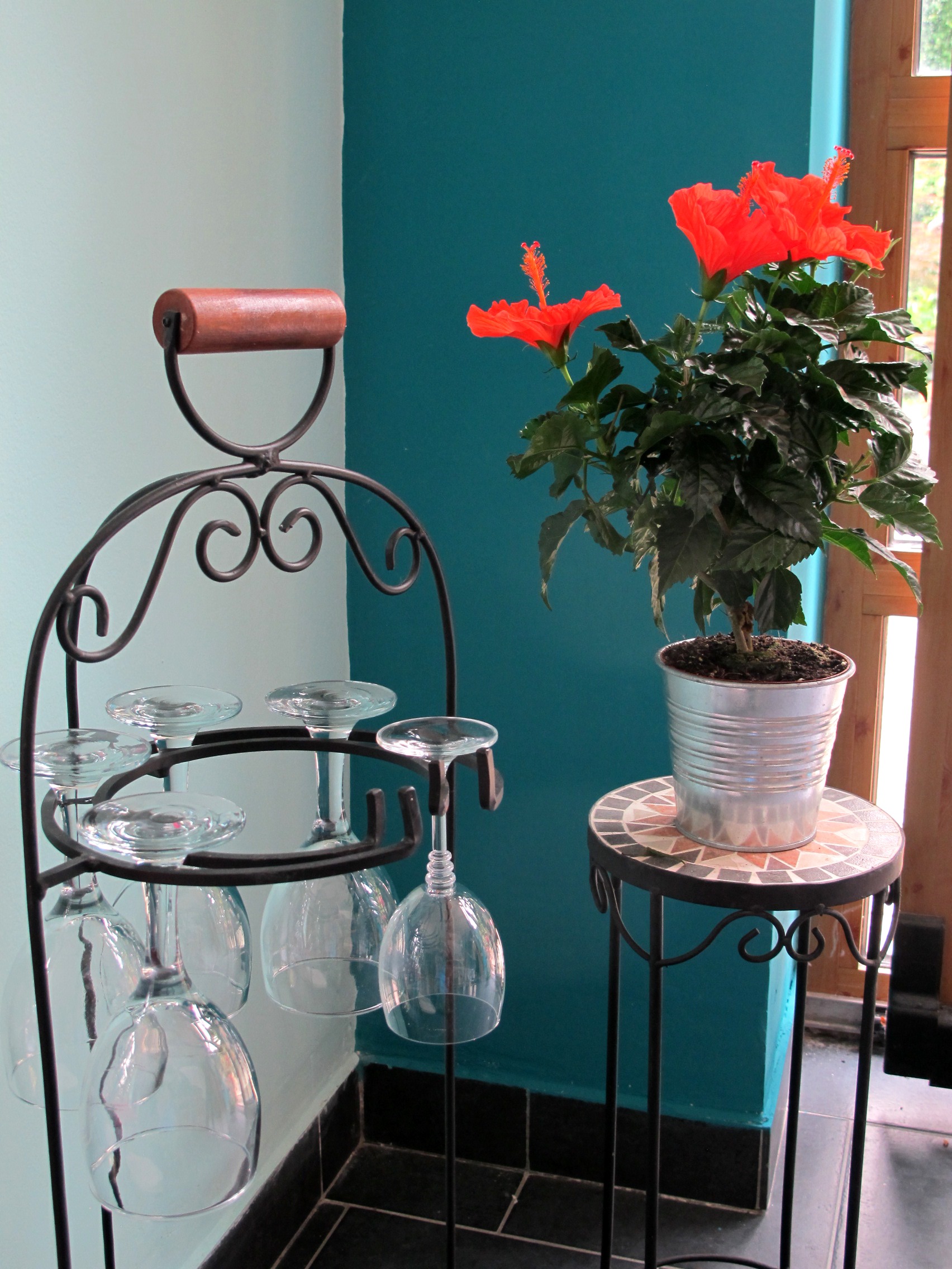 Bakaliko, Váš krétský obchůdek foto 4