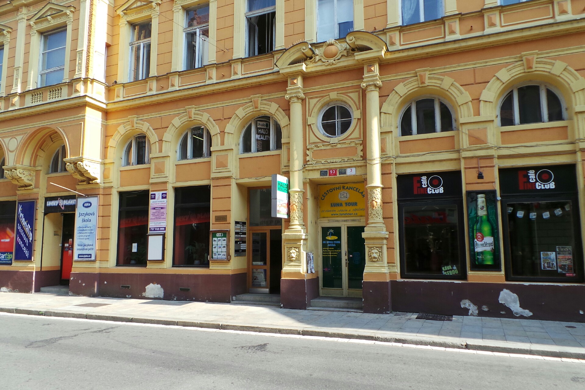 Mgr. Jiří Drvota, advokát