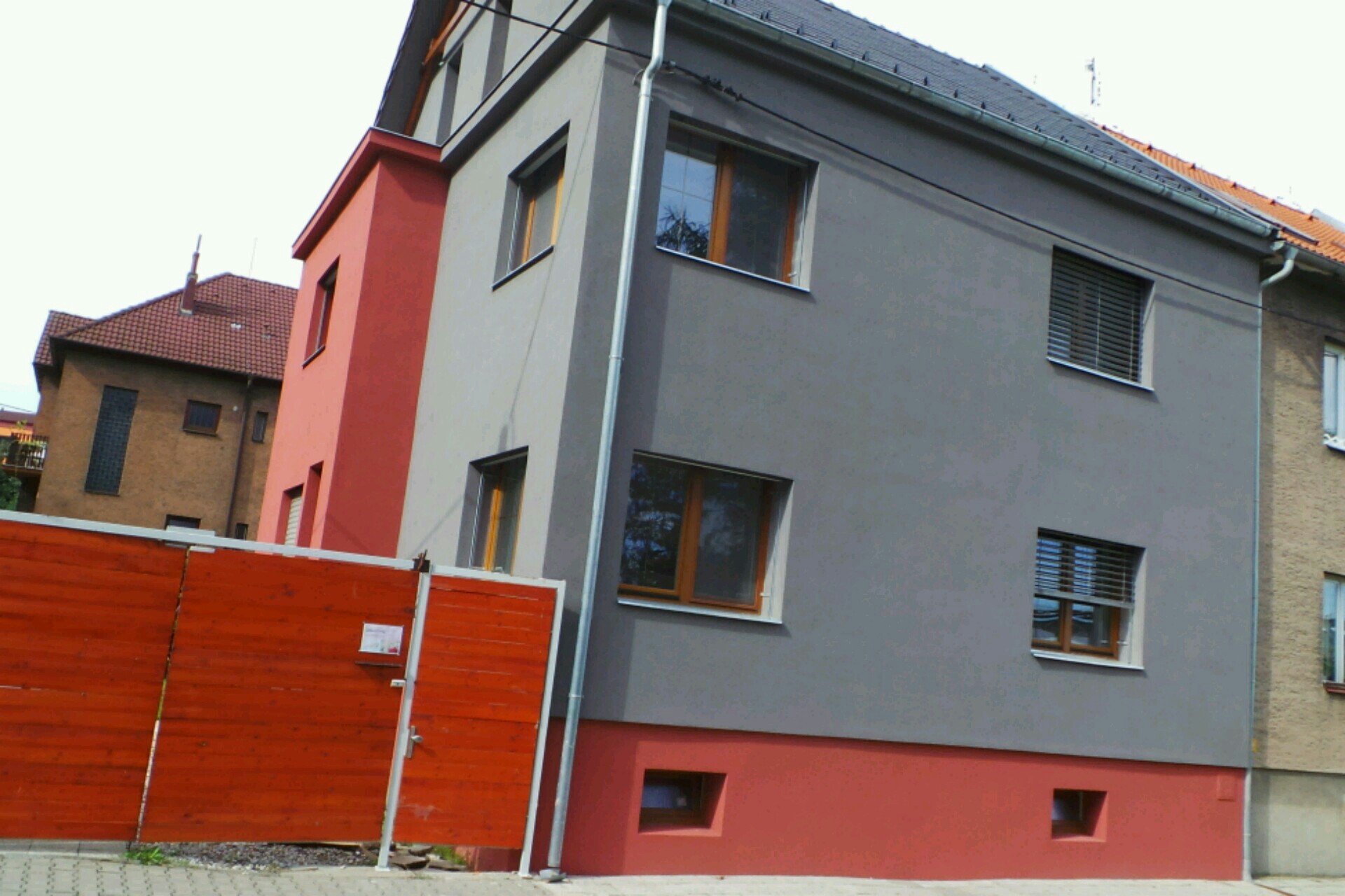 Foto Jančovi - Marian Janča foto 1