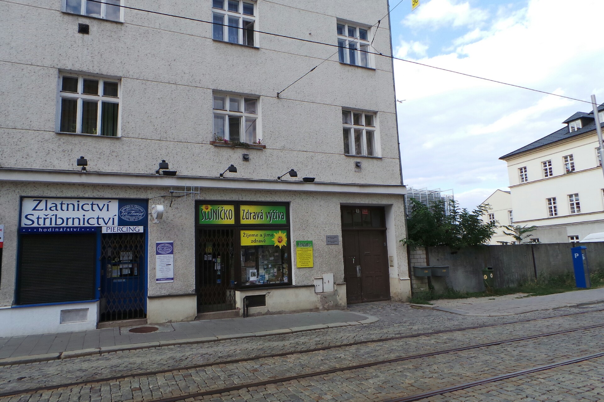 Mgr. David Bukal, advokát