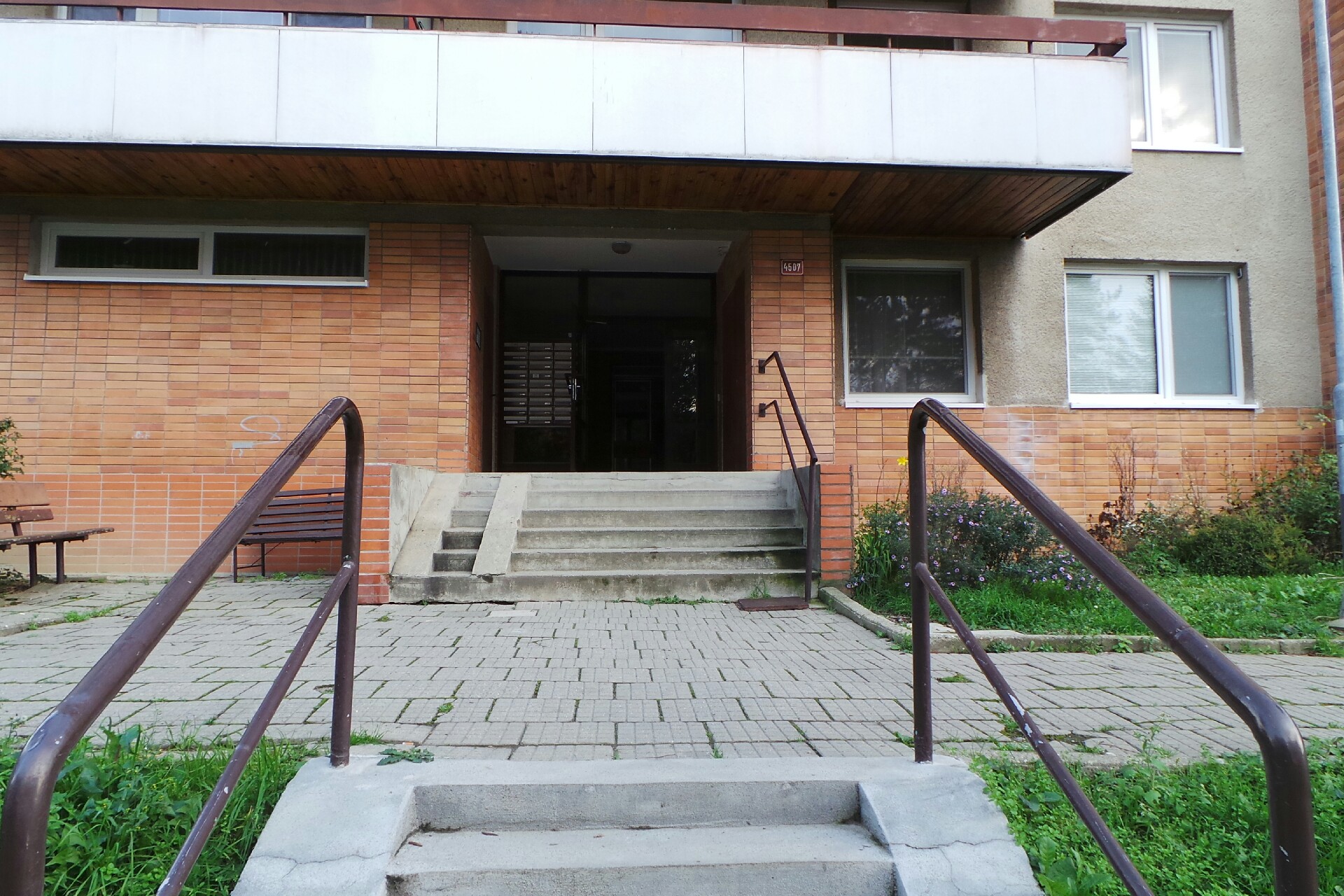 Hydrogeologie - Ing. RNDr. Ladislav Sovadina, CSc.